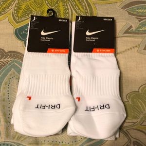 Nike Youth Soccer Socks